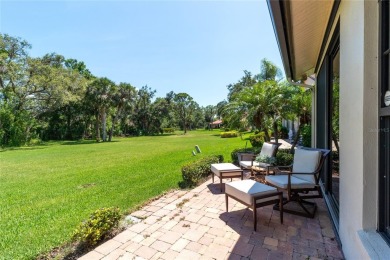 Welcome to this maintenance-free villa in sought after on TPC Prestancia in Florida - for sale on GolfHomes.com, golf home, golf lot