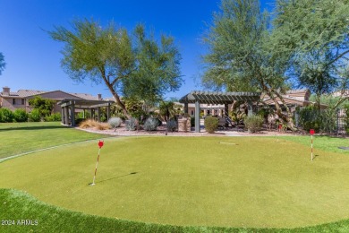 Welcome Home at San Simeon!  Extremely Rare 2-bedroom floorplan on The Foothills Golf Club in Arizona - for sale on GolfHomes.com, golf home, golf lot