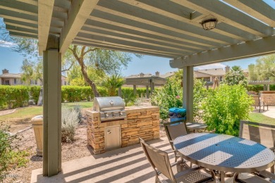 Welcome Home at San Simeon!  Extremely Rare 2-bedroom floorplan on The Foothills Golf Club in Arizona - for sale on GolfHomes.com, golf home, golf lot