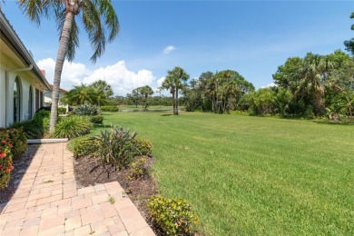 Welcome to this maintenance-free villa in sought after on TPC Prestancia in Florida - for sale on GolfHomes.com, golf home, golf lot