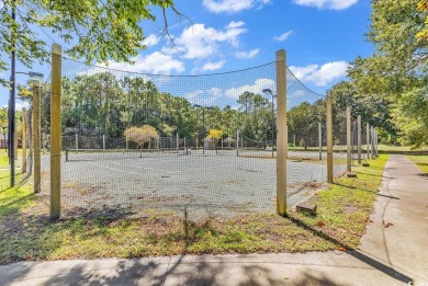 This beautiful condo has it all!  Two primary suites both with on Pawleys Plantation Golf and Country Club in South Carolina - for sale on GolfHomes.com, golf home, golf lot