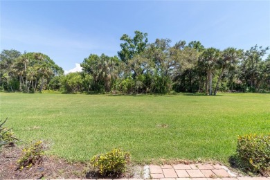 Welcome to this maintenance-free villa in sought after on TPC Prestancia in Florida - for sale on GolfHomes.com, golf home, golf lot