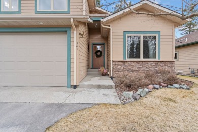 Welcome to 161 Oakmont Loop, a pristine and meticulously on Meadow Lake Golf Resort in Montana - for sale on GolfHomes.com, golf home, golf lot