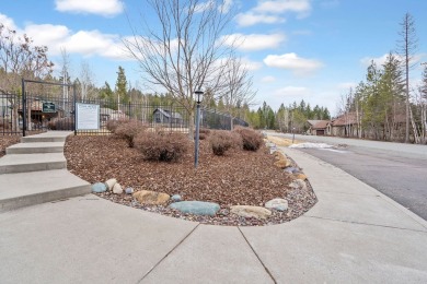 Welcome to 161 Oakmont Loop, a pristine and meticulously on Meadow Lake Golf Resort in Montana - for sale on GolfHomes.com, golf home, golf lot