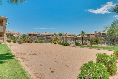 Welcome Home at San Simeon!  Extremely Rare 2-bedroom floorplan on The Foothills Golf Club in Arizona - for sale on GolfHomes.com, golf home, golf lot