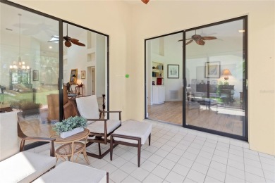Welcome to this maintenance-free villa in sought after on TPC Prestancia in Florida - for sale on GolfHomes.com, golf home, golf lot