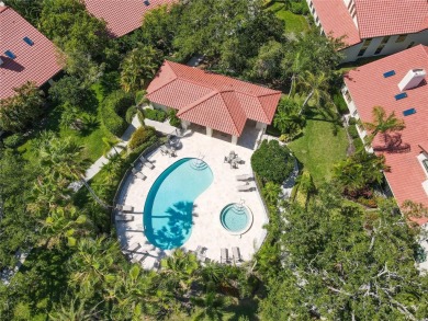 Welcome to this maintenance-free villa in sought after on TPC Prestancia in Florida - for sale on GolfHomes.com, golf home, golf lot