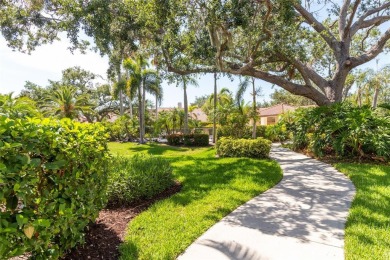 Welcome to this maintenance-free villa in sought after on TPC Prestancia in Florida - for sale on GolfHomes.com, golf home, golf lot