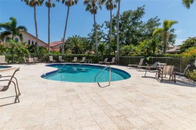 Welcome to this maintenance-free villa in sought after on TPC Prestancia in Florida - for sale on GolfHomes.com, golf home, golf lot