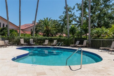 Welcome to this maintenance-free villa in sought after on TPC Prestancia in Florida - for sale on GolfHomes.com, golf home, golf lot