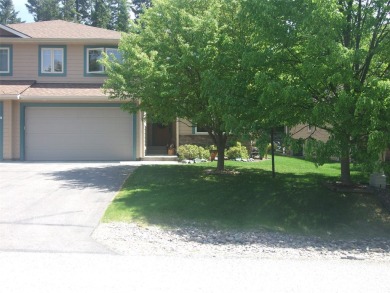 Welcome to 161 Oakmont Loop, a pristine and meticulously on Meadow Lake Golf Resort in Montana - for sale on GolfHomes.com, golf home, golf lot
