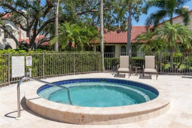 Welcome to this maintenance-free villa in sought after on TPC Prestancia in Florida - for sale on GolfHomes.com, golf home, golf lot
