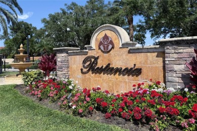 Welcome to this maintenance-free villa in sought after on TPC Prestancia in Florida - for sale on GolfHomes.com, golf home, golf lot