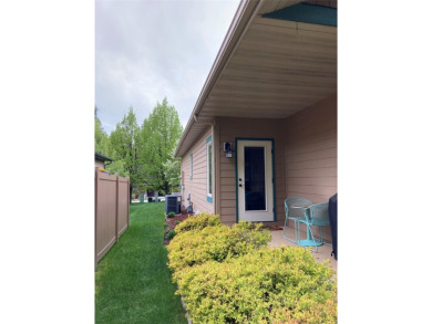 Welcome to 161 Oakmont Loop, a pristine and meticulously on Meadow Lake Golf Resort in Montana - for sale on GolfHomes.com, golf home, golf lot
