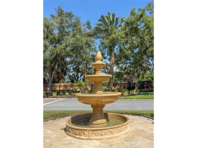 Welcome to this maintenance-free villa in sought after on TPC Prestancia in Florida - for sale on GolfHomes.com, golf home, golf lot