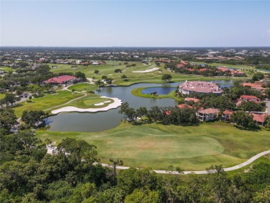 Under contract-accepting backup offers. Welcome to this on TPC Prestancia in Florida - for sale on GolfHomes.com, golf home, golf lot