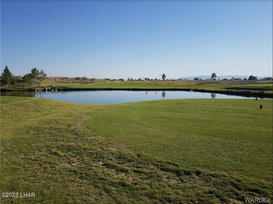 Interior parcel available in the renowned Cielo gated community on Los Lagos Golf Club in Arizona - for sale on GolfHomes.com, golf home, golf lot