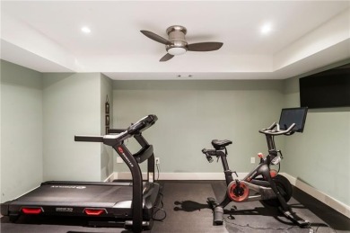 Absolutely stunning! Nestled in highly sought-after Ansley Park on Ansley Golf Club At Mid-Town in Georgia - for sale on GolfHomes.com, golf home, golf lot