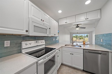 One or more photo(s) has been virtually staged. WOW! Price on Plantation Golf and Country Club in Florida - for sale on GolfHomes.com, golf home, golf lot