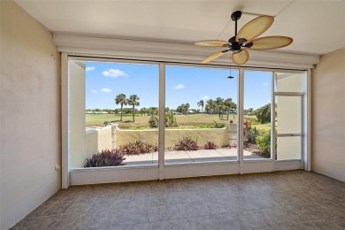 One or more photo(s) has been virtually staged. WOW! Price on Plantation Golf and Country Club in Florida - for sale on GolfHomes.com, golf home, golf lot