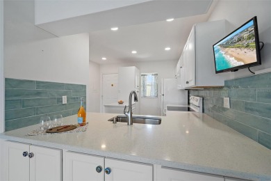One or more photo(s) has been virtually staged. WOW! Price on Plantation Golf and Country Club in Florida - for sale on GolfHomes.com, golf home, golf lot