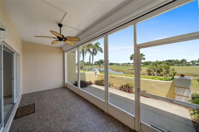One or more photo(s) has been virtually staged. WOW! Price on Plantation Golf and Country Club in Florida - for sale on GolfHomes.com, golf home, golf lot