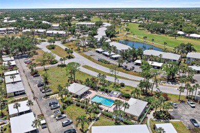 One or more photo(s) has been virtually staged. WOW! Price on Plantation Golf and Country Club in Florida - for sale on GolfHomes.com, golf home, golf lot