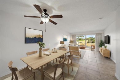 One or more photo(s) has been virtually staged. WOW! Price on Plantation Golf and Country Club in Florida - for sale on GolfHomes.com, golf home, golf lot