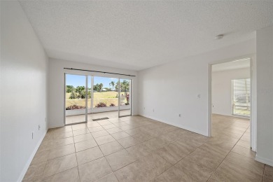 One or more photo(s) has been virtually staged. WOW! Price on Plantation Golf and Country Club in Florida - for sale on GolfHomes.com, golf home, golf lot