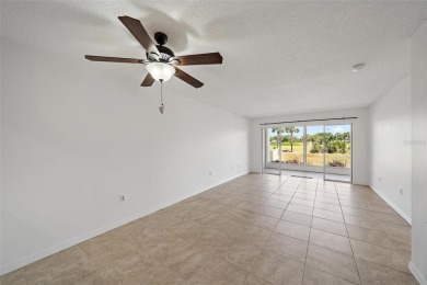 One or more photo(s) has been virtually staged. WOW! Price on Plantation Golf and Country Club in Florida - for sale on GolfHomes.com, golf home, golf lot