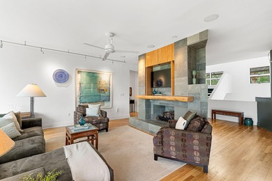 Nestled in Kiawah Island's exclusive Marsh Island neighborhood on Kiawah Island Resort - Cougar Point in South Carolina - for sale on GolfHomes.com, golf home, golf lot