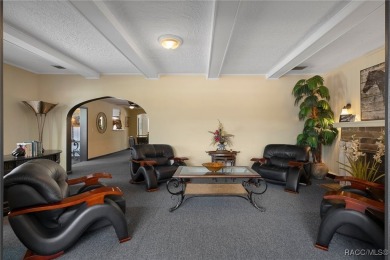 Build Your Dream Business: LIVE-WORK-PLAY in the Ideal Location! on Brentwood Farms Golf Club in Florida - for sale on GolfHomes.com, golf home, golf lot