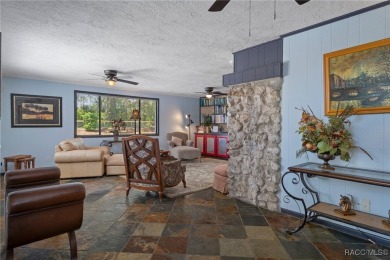 Build Your Dream Business: LIVE-WORK-PLAY in the Ideal Location! on Brentwood Farms Golf Club in Florida - for sale on GolfHomes.com, golf home, golf lot