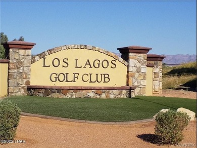 Rare 15,000 square foot in Los Lagos Golf Club! Amazing size lot on Los Lagos Golf Club in Arizona - for sale on GolfHomes.com, golf home, golf lot