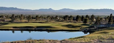 Rare 15,000 square foot in Los Lagos Golf Club! Amazing size lot on Los Lagos Golf Club in Arizona - for sale on GolfHomes.com, golf home, golf lot
