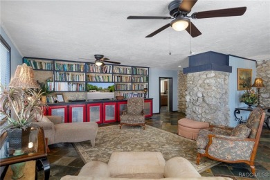 Build Your Dream Business: LIVE-WORK-PLAY in the Ideal Location! on Brentwood Farms Golf Club in Florida - for sale on GolfHomes.com, golf home, golf lot