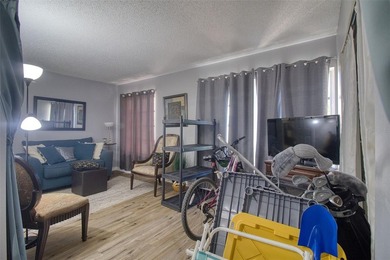 Turn-Key Furnished Condo in Popular 55+ Community - Free Golf on On Top Of The World Golf Course in Florida - for sale on GolfHomes.com, golf home, golf lot