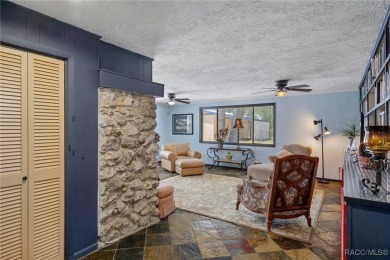 Build Your Dream Business: LIVE-WORK-PLAY in the Ideal Location! on Brentwood Farms Golf Club in Florida - for sale on GolfHomes.com, golf home, golf lot