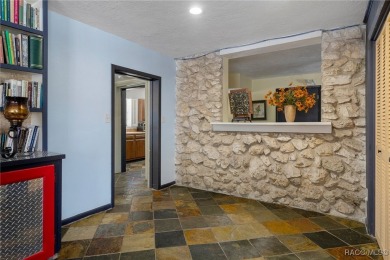 Build Your Dream Business: LIVE-WORK-PLAY in the Ideal Location! on Brentwood Farms Golf Club in Florida - for sale on GolfHomes.com, golf home, golf lot