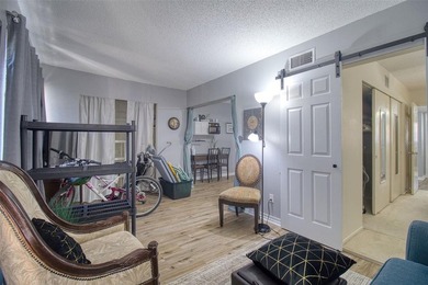 Turn-Key Furnished Condo in Popular 55+ Community - Free Golf on On Top Of The World Golf Course in Florida - for sale on GolfHomes.com, golf home, golf lot