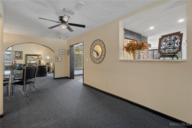 Build Your Dream Business: LIVE-WORK-PLAY in the Ideal Location! on Brentwood Farms Golf Club in Florida - for sale on GolfHomes.com, golf home, golf lot