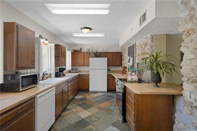 Build Your Dream Business: LIVE-WORK-PLAY in the Ideal Location! on Brentwood Farms Golf Club in Florida - for sale on GolfHomes.com, golf home, golf lot