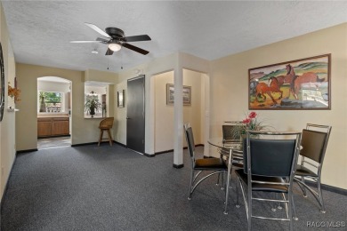 Build Your Dream Business: LIVE-WORK-PLAY in the Ideal Location! on Brentwood Farms Golf Club in Florida - for sale on GolfHomes.com, golf home, golf lot