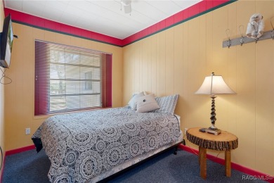 Build Your Dream Business: LIVE-WORK-PLAY in the Ideal Location! on Brentwood Farms Golf Club in Florida - for sale on GolfHomes.com, golf home, golf lot