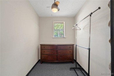 Build Your Dream Business: LIVE-WORK-PLAY in the Ideal Location! on Brentwood Farms Golf Club in Florida - for sale on GolfHomes.com, golf home, golf lot