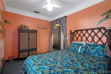 Build Your Dream Business: LIVE-WORK-PLAY in the Ideal Location! on Brentwood Farms Golf Club in Florida - for sale on GolfHomes.com, golf home, golf lot