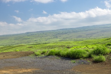 Crowning the Mauna Kea Resort, the Vista is an exclusive gated on  in Hawaii - for sale on GolfHomes.com, golf home, golf lot