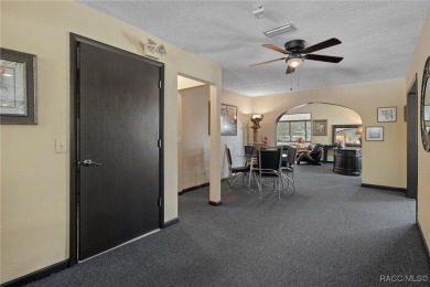 Build Your Dream Business: LIVE-WORK-PLAY in the Ideal Location! on Brentwood Farms Golf Club in Florida - for sale on GolfHomes.com, golf home, golf lot