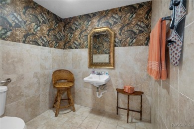 Build Your Dream Business: LIVE-WORK-PLAY in the Ideal Location! on Brentwood Farms Golf Club in Florida - for sale on GolfHomes.com, golf home, golf lot