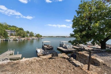 PRICE IMPROVEMENT!!! Welcome to Lake Life! Amazing 1.5 story on Lake Quivira Country Club in Kansas - for sale on GolfHomes.com, golf home, golf lot